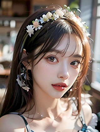 探寻女孩月经不规律的原因